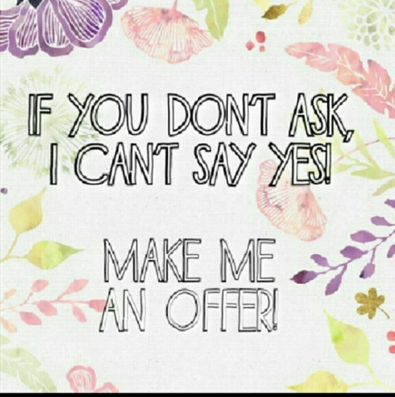 BUNDLE 3 OR MORE 15% !😊👍📦SHIPS TODAY TOO - Picture 2 of 5